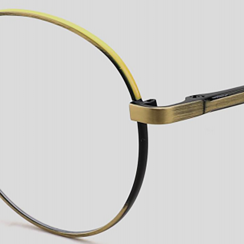 23255-Handmade Acetate