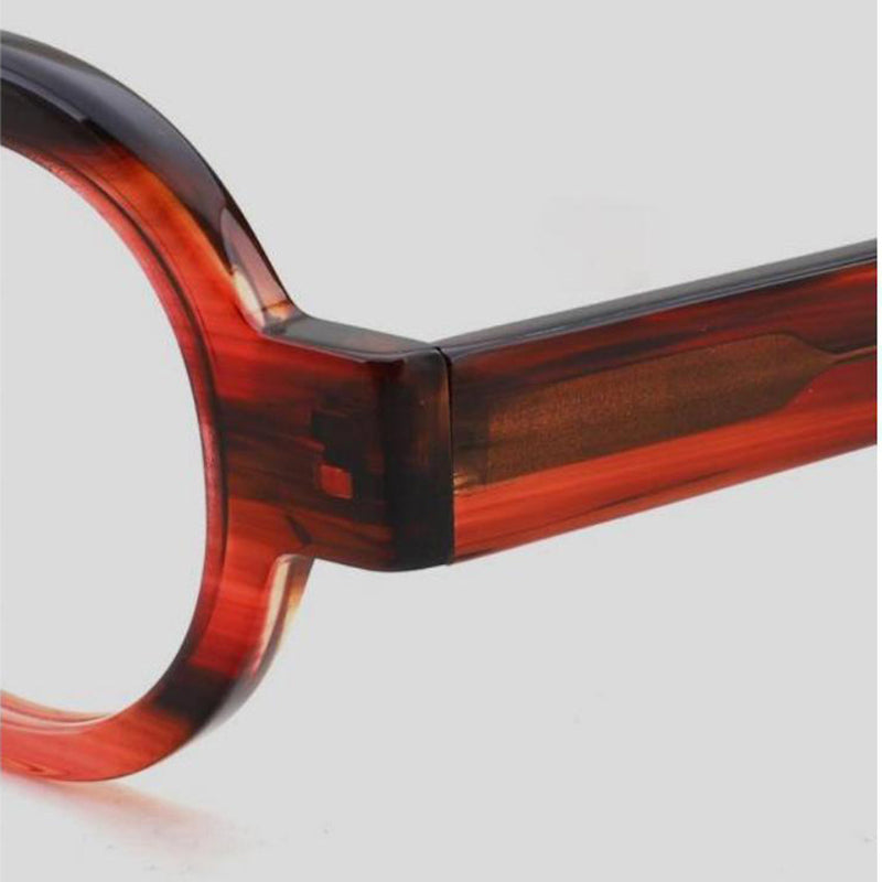 A6032-Handmade Acetate