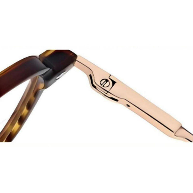 A6123-Handmade Acetate