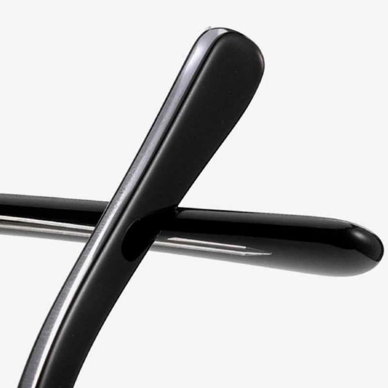 A6077-Handmade Acetate