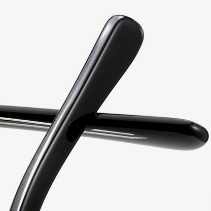 A6077-Handmade Acetate