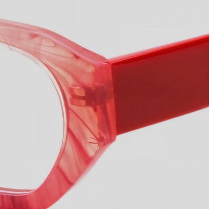 A6170-Handmade Acetate