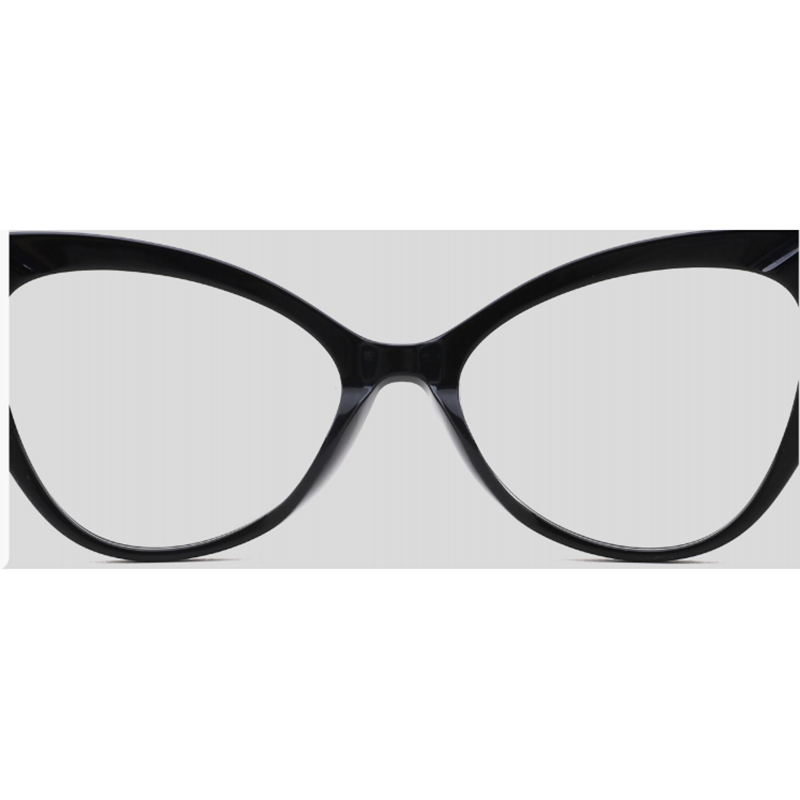 31137-Handmade Acetate