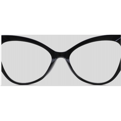 31137-Handmade Acetate