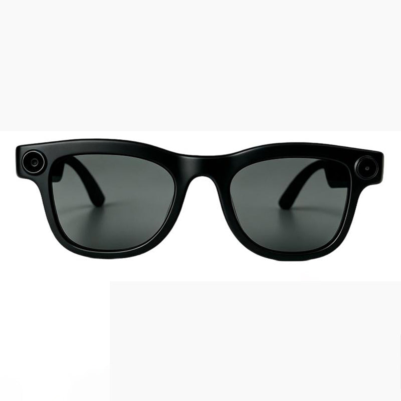 2610-AI Smart Eyewear