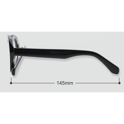 A6233-Handmade Acetate