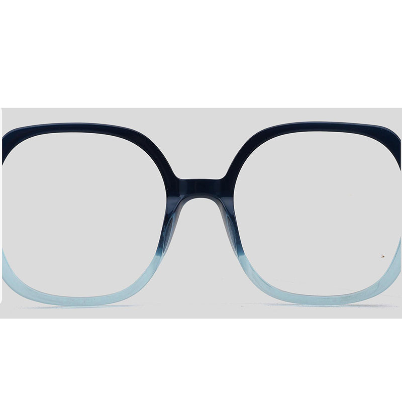 A6025-Handmade Acetate
