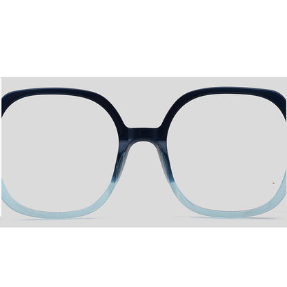 A6025-Handmade Acetate