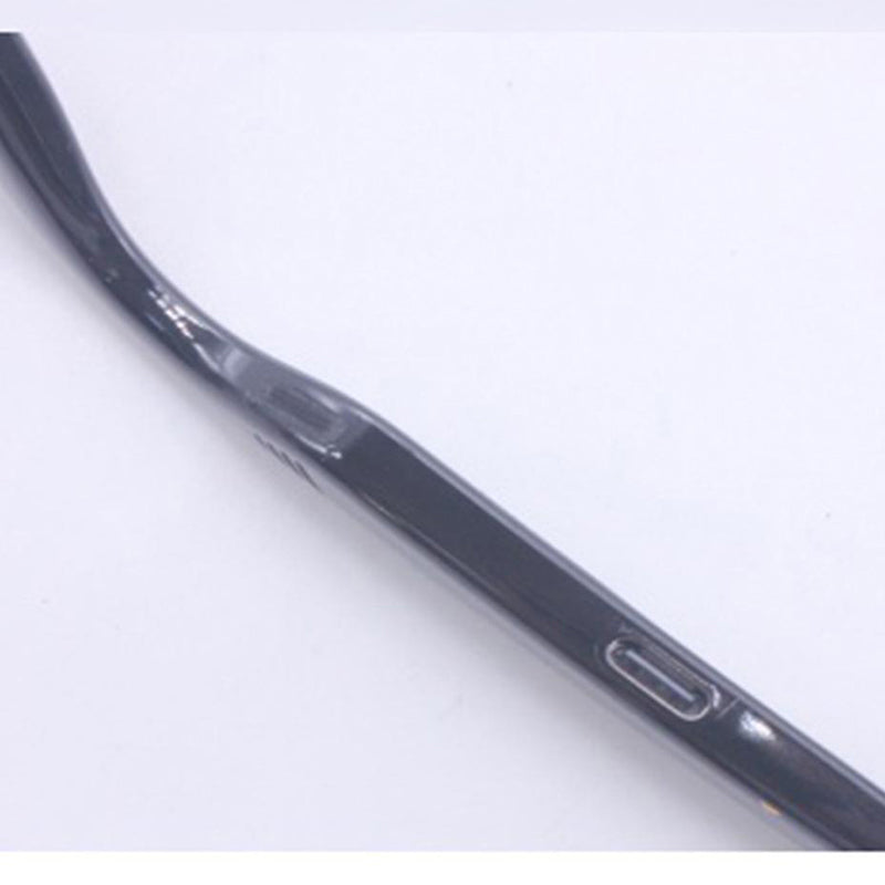 Z5007-Bluetooth Handset