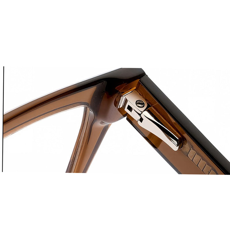 A6217-Handmade Acetate