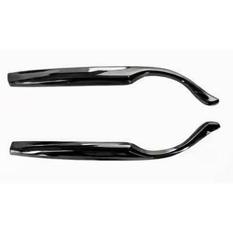 W02-VA29-Bluetooth Handset