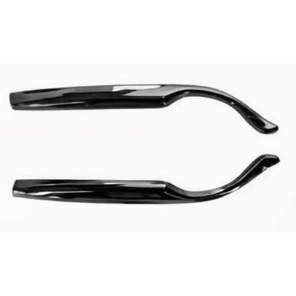 W02-VA29-Bluetooth Handset