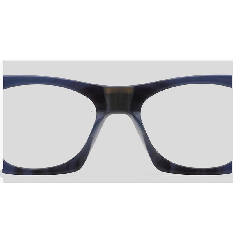 A6051-Handmade Acetate
