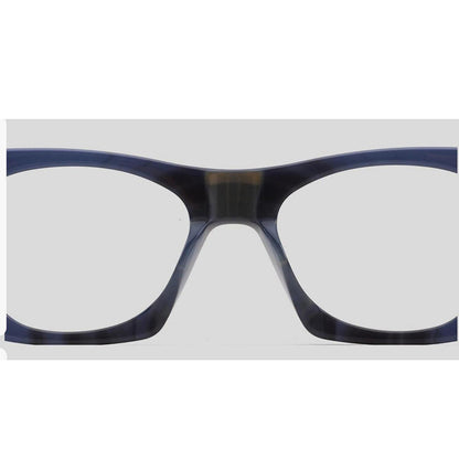 A6051-Handmade Acetate