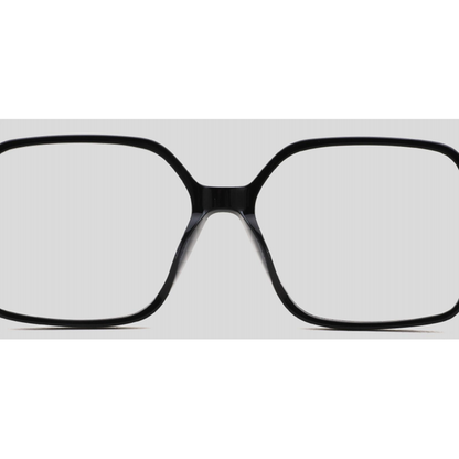 31151-Handmade Acetate