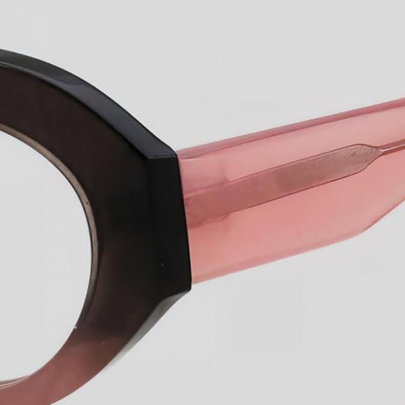 A6177-Handmade Acetate