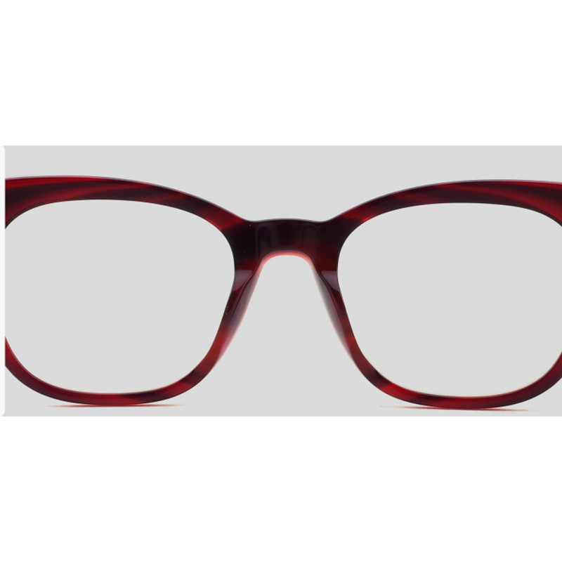 31156-Handmade Acetate