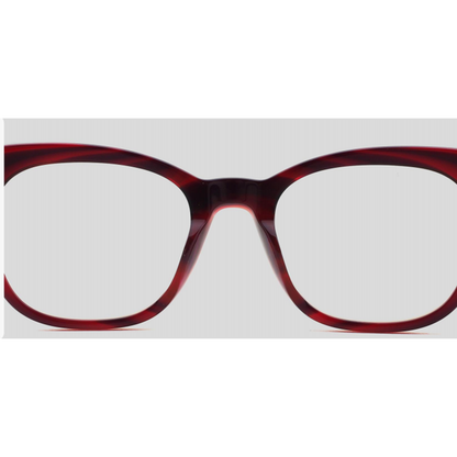 31156-Handmade Acetate
