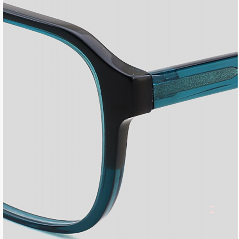 31145-Handmade Acetate