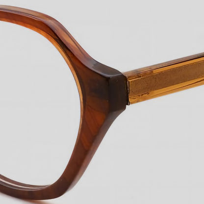 A6168-Handmade Acetate