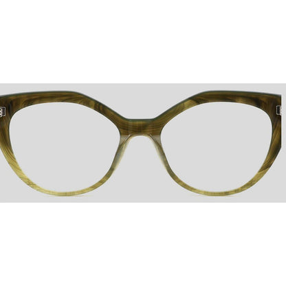 A6038-Handmade Acetate