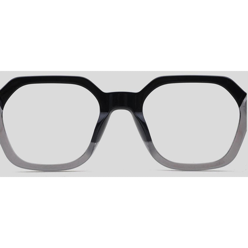 A6039-Handmade Acetate