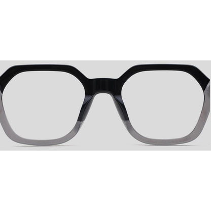 A6039-Handmade Acetate