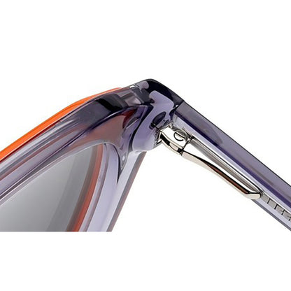 A6209-Handmade Acetate