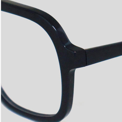 A6015-Handmade Acetate
