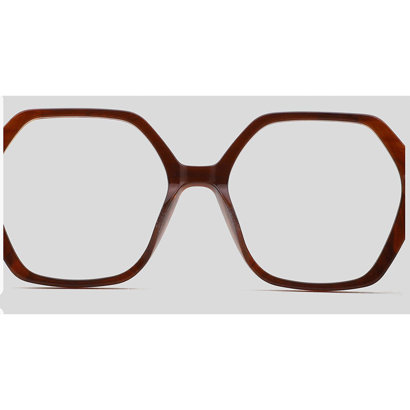 A6029-Handmade Acetate