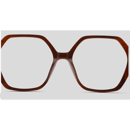 A6029-Handmade Acetate