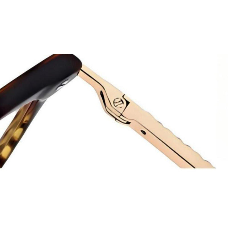 A6119-Handmade Acetate