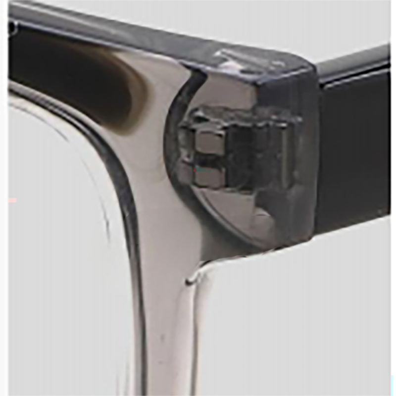 30136-Handmade Acetate