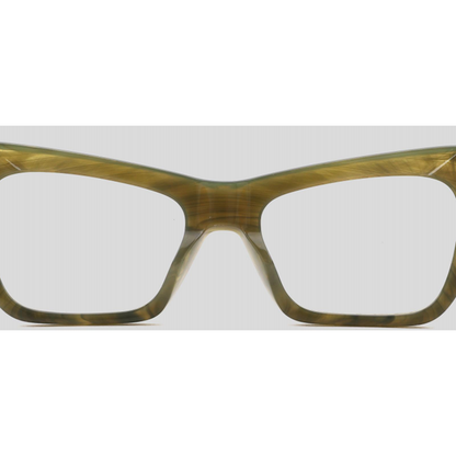 31144-Handmade Acetate