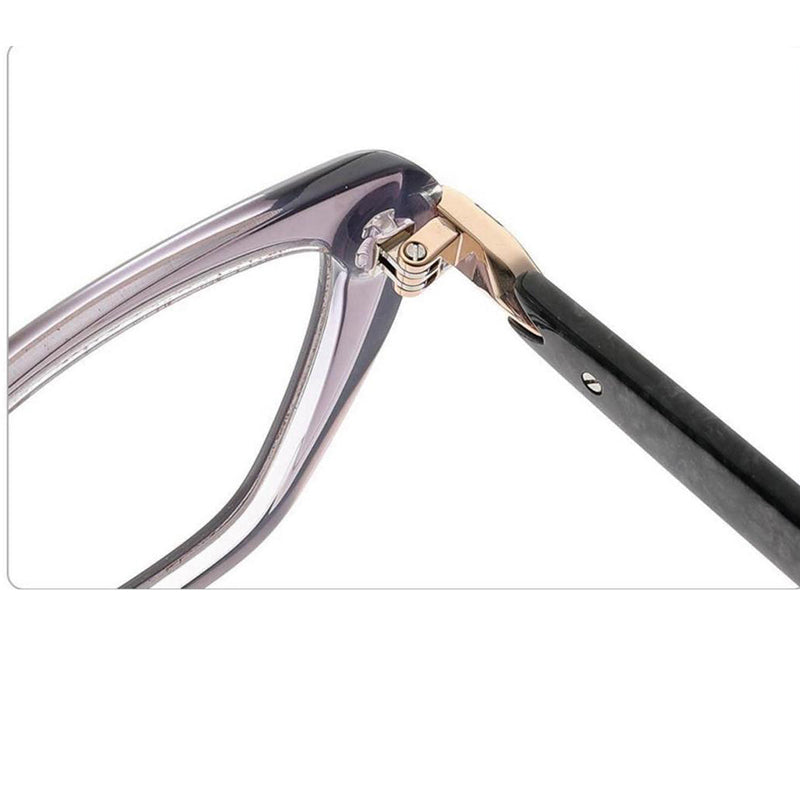 A6227-Handmade Acetate
