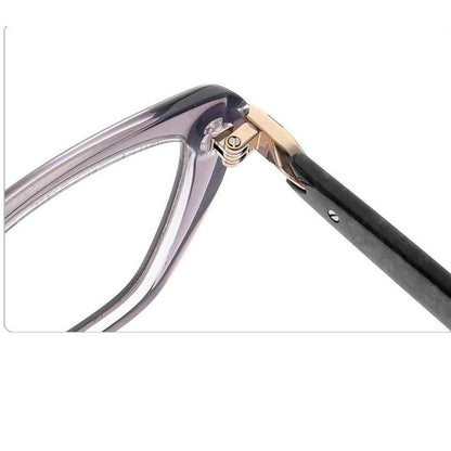 A6227-Handmade Acetate