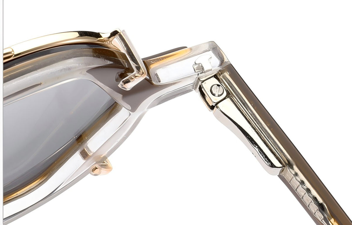 A6205-Handmade Acetate