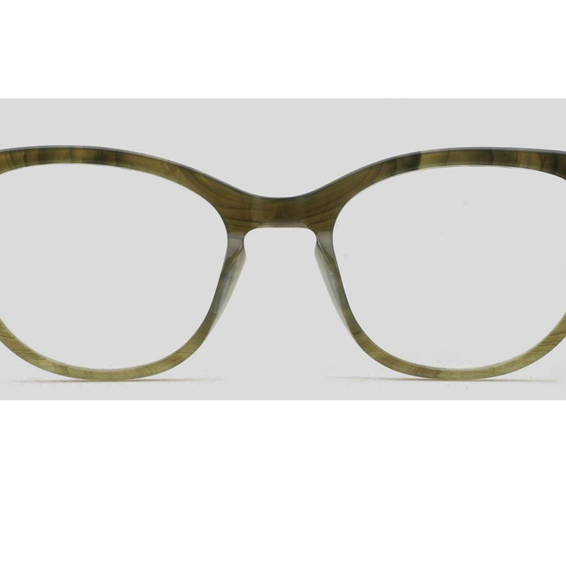A6014-Handmade Acetate