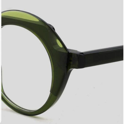 A6010-Handmade Acetate