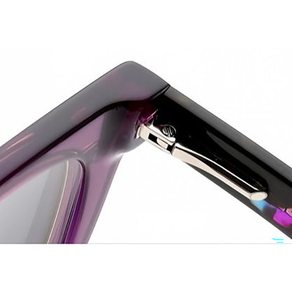 A6207-Handmade Acetate