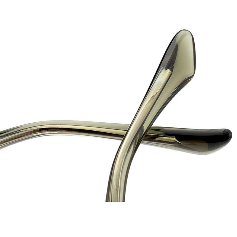 A6088-Handmade Acetate