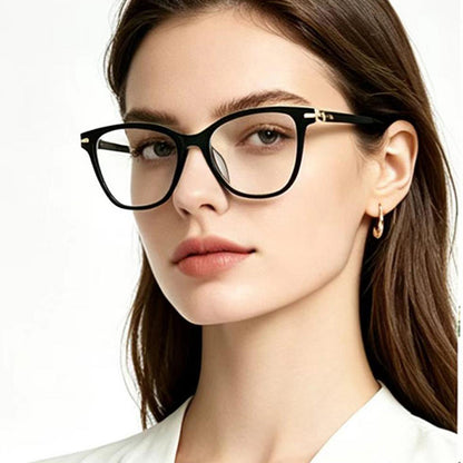 A6092-Handmade Acetate
