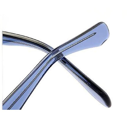 YD1227-Handmade Acetate
