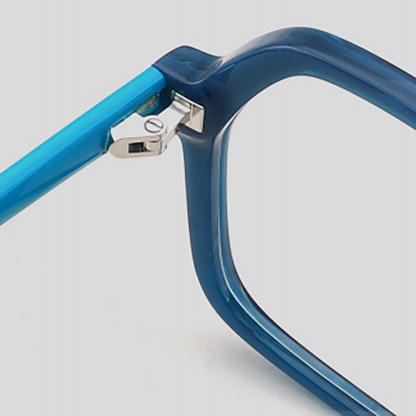 31155-Handmade Acetate