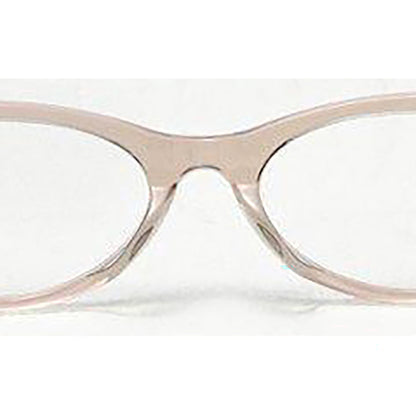 A6156-Handmade Acetate