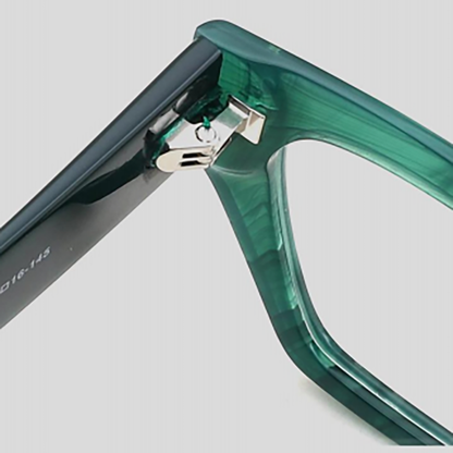 31153-Handmade Acetate
