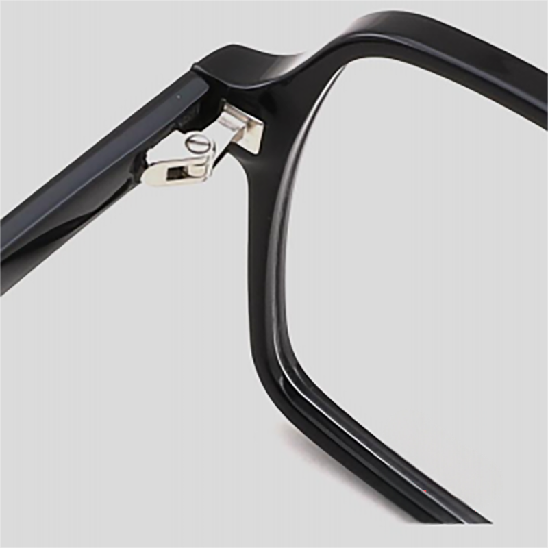 31151-Handmade Acetate