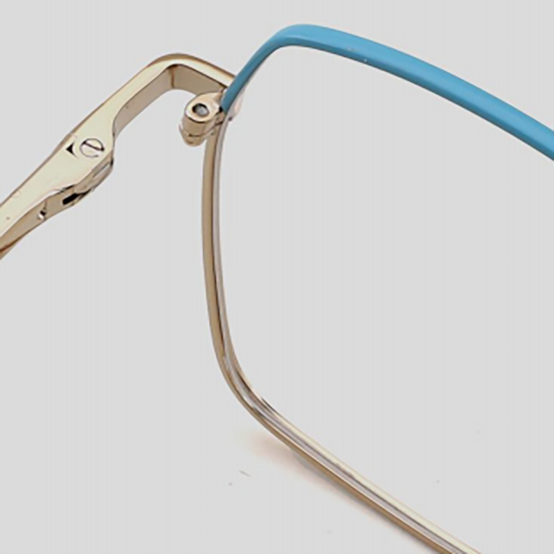 23254-Handmade Acetate