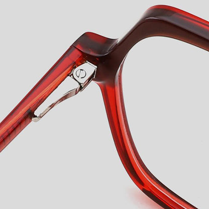 A6043-Handmade Acetate