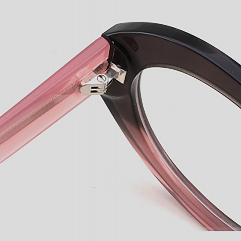 21378-Handmade Acetate